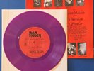 Iron Maiden - The Soundhouse Tapes - 7