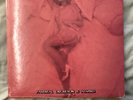 Sabrina Carpenter Bed Chem 7 inch Vinyl Single 45 RPM Island Records