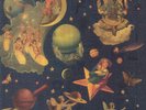 SMASHING PUMPKINS, The - Mellon Collie & The Infinite Sadness - Vinyl (4xLP)