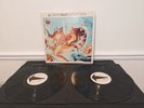 Dire Straits Alchemy LP Gatefold First Press Vertigo Very 11  Vinyl Ex