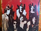 Bloodrock 2 LP ST-491 Capitol Records 1970 D.O.A. Hard Rock VG+ Vinyl VG Cover