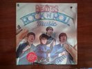 SEALED The Beatles Rock ‘n’ Roll Music Double Vinyl LP 1976 SKBO-11537