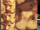 Van Morrison Moondance Stereo Vinyl BSK 3103