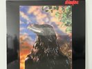 The Stranglers the Raven LP