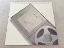 MFSL THE BEATLES Mobile Fidelity WITH THE BEATLES Original Master From Box Set