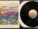 Sturgill Simpson High Top Mountain