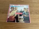 Abba Waterloo Japanese press