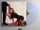 Sabrina Carpenter - Mans best Friend Vinyl Record  *Blue Marbled*