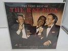 NEW -The Very Best Of The Rat Pack (Double Green Vinyl)