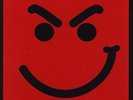 Bon Jovi Have A Nice Day (180 Gram Vinyl) (2 Lp's) Records & LPs New
