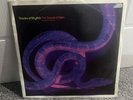 Shades of Rhythm Sound of Eden (Every Time I See Her) 12