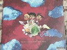 J. COLE - KOD / Extremely Limited Edition Vinyl  Very Rare Alternative cover art