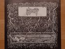 Interment - Life here after - EP