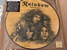 Rainbow / Dio**Long Live Rock N Roll**Limited numbered Disc. #760/2500