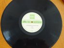 CLIFF RICHARD-CLIFF RICHARD'S-20 GOLDEN YEARS-BBC TRANSCRIPTION-12