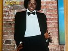 Michael Jackson - Off The Wall, OG First Pressing, FE35745 - LP
