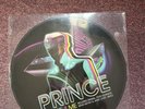 Prince • Dance 4 Me • Rare 12” Picture Disc • Unplayed • 4 Versions