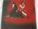 THE WHITE STRIPES - Elephant 2 x 12