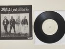 Blitz - All Out Attack 7