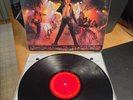 Judas Priest - Unleashed In The East Columbia JC 36179 *AUTOGRAPHED*