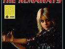 The Runaways - The Runaways (Reissue VINYL) [Import] - ROCK *SEALED*