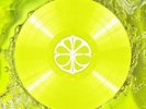AESPA [LEMONADE] 2nd Album LP Ver/LP+Booklet+6 Photo Sheet+GIFT OFFICIAL