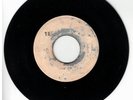 #92 REGGAE 45 TANGA LABEL THE CLARENDONIANS 