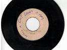 #215 RARE ROCKSTEADY PB 134 THE RIGHTEOUS FLAMES 