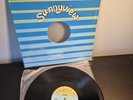 1985 LP Connie Funky Little Beat 12” Single Vinyl Record Sunnyview Sun 431  VG+