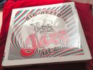 Die Ärzte Jazz ist anders Mint 1stPress 2007 versiegelt Picture LP Vinyl