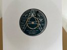Elvis Presley- Rare UK 7