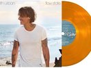 Keith Urban - Flow State (Orange Vinyl LP) [PRE-ORDER]