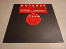 Madonna | 