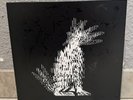 Caifanes 5 BoxSet Lp