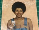 Minnie Riperton - Perfect Angel - 1974 - CBS AL 32561