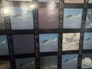 DONALD BYRD:PLACES AND SPACES