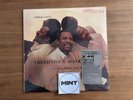 LP, Thelonious Monk -Brilliant Corners, Original Jazz Classics, 1982 MINT SEALED