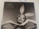 Ariana Grande Dangerous Woman 10th Anniversary tenth 2LP Vinyl Record pink 2026