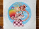 Grateful Dead – Europe ’72 – Triple Live Psych Rock-Folk Rock Vinyl LP-OG w/Book