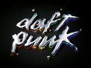 Daft Punk Discovery 12” Vinyl 2LP