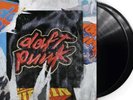 Daft Punk – 