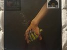 Stephen Schwartz - Wicked (The Soundtrack) Vinyl Record RSD Numbered 2025 New