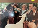 The Beach Boys – Pet Sounds (1966) – MS‑2197 – MINT Vinyl – NM Sleeve – MONO Pre