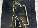T. Rex - Electric Warrior - 1971 Press Reprise RS 6466 Vinyl Record
