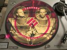 Erasure - Love To Hate You RARE 12
