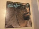 WILLIE ROSARIO EL REY DEL RITMO 1979 LP JUNIOR TOLEDO & GUILLO RIVERA SALSA