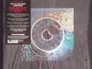 *Pink Floyd* Shrink Wrapped  PULSE LP Box Set PFRLP17 ***Looks Unplayed***