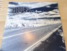 Modest Mouse This Is a Long Drive 12
