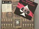 Motorhead Ace Of Spades Sealed 40th Anniversary 11-LP / 10” / 7” Box Set