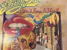 Steely Dan - Can't Buy A Thrill QUAD - 1974 - CQD 40009 - Used - VG+ - Vinyl